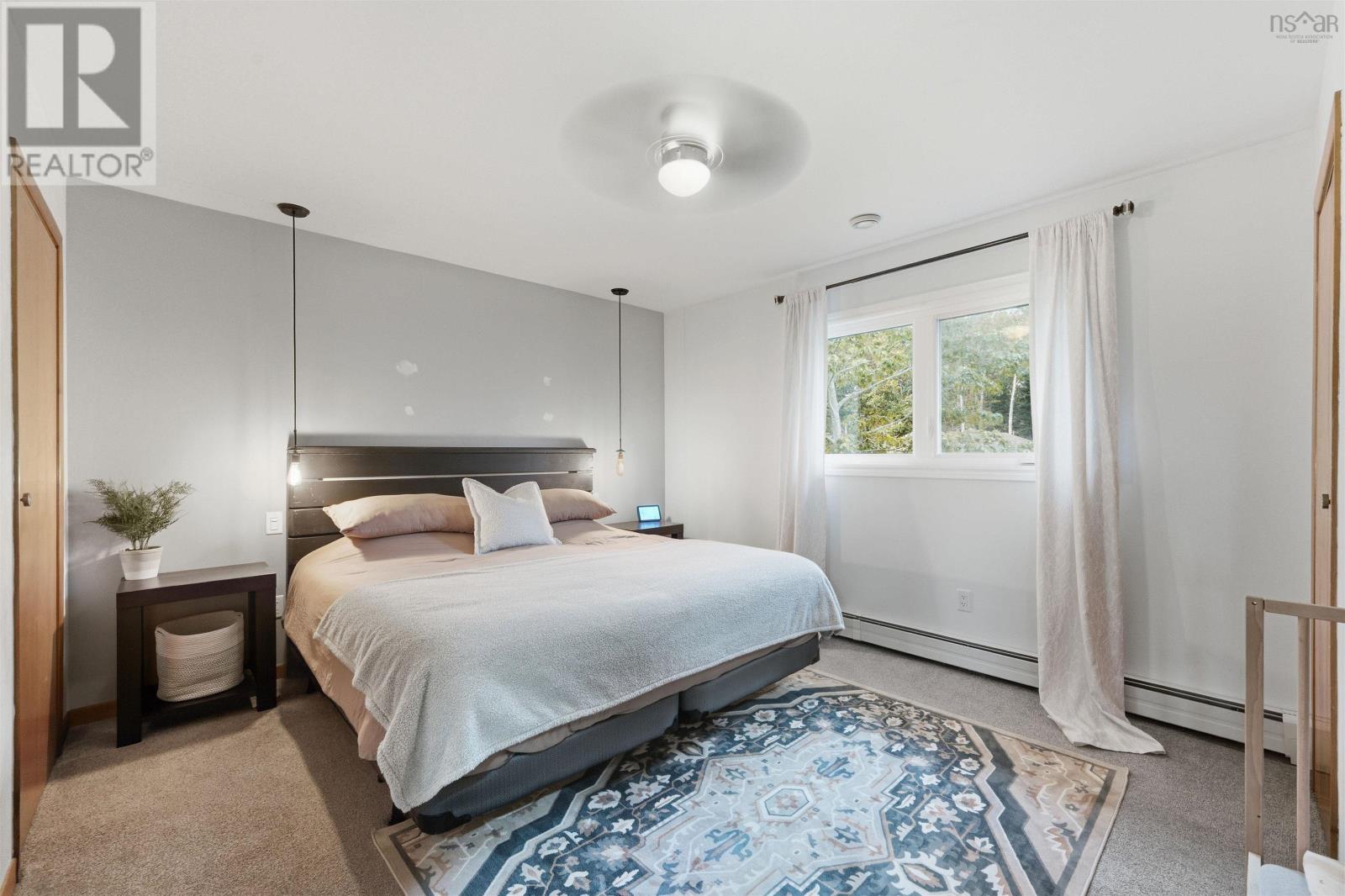21 Kimara Drive Property Photo 19