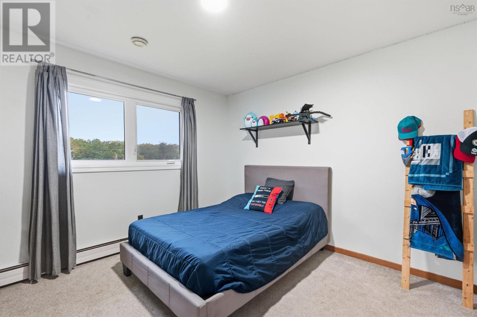 21 Kimara Drive Property Photo 22