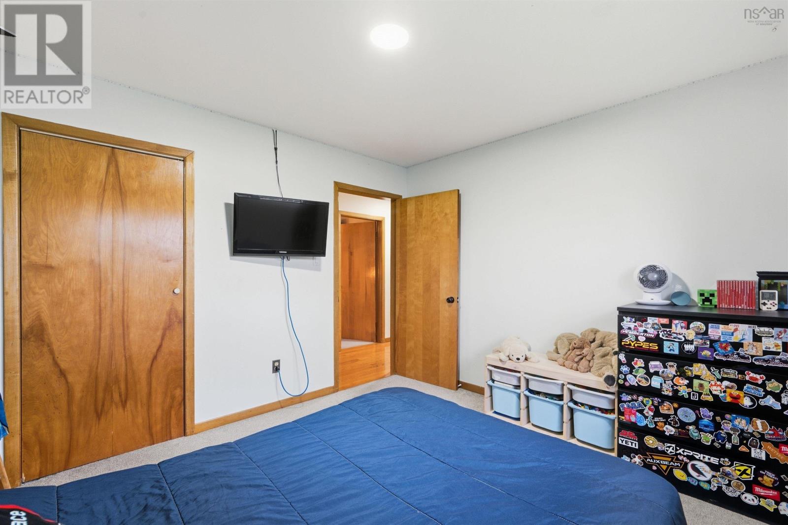 21 Kimara Drive Property Photo 23