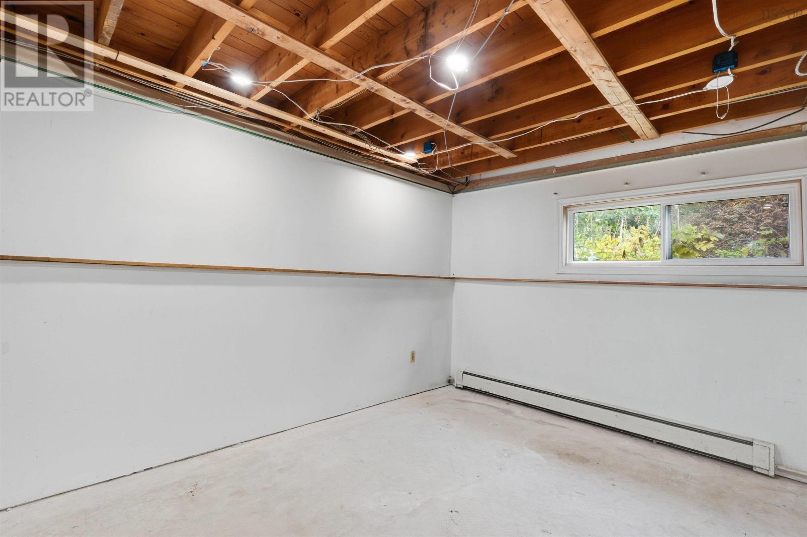 21 Kimara Drive Property Photo 27