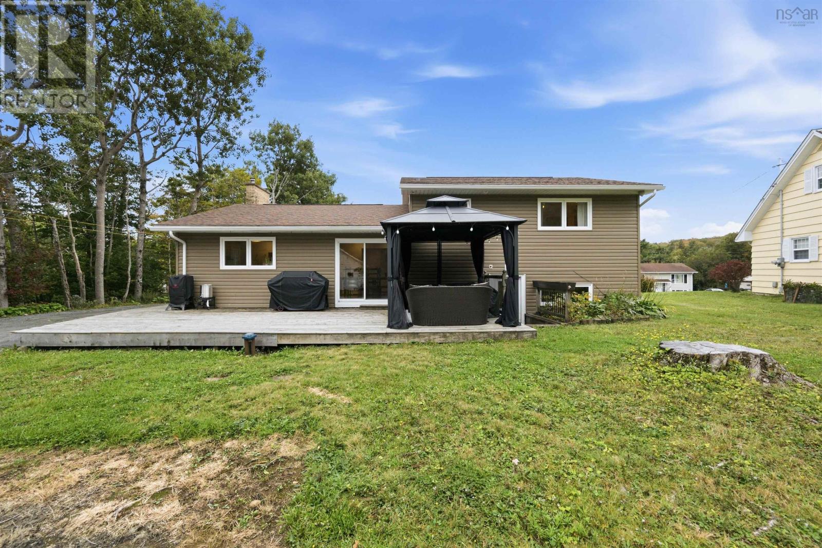 21 Kimara Drive Property Photo 29