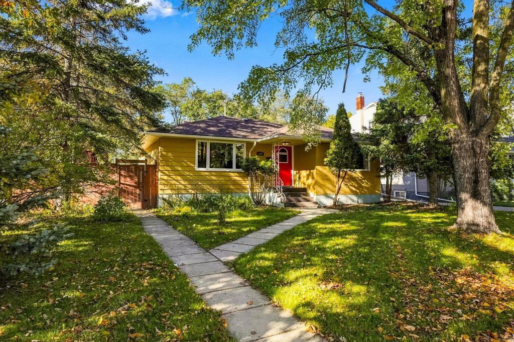 765 Oakenwald Avenue Property Photo 1