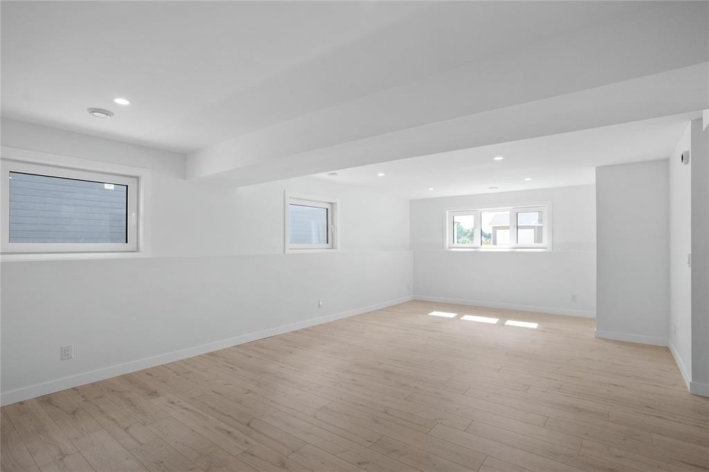 272 Fernwood Way Property Photo 15
