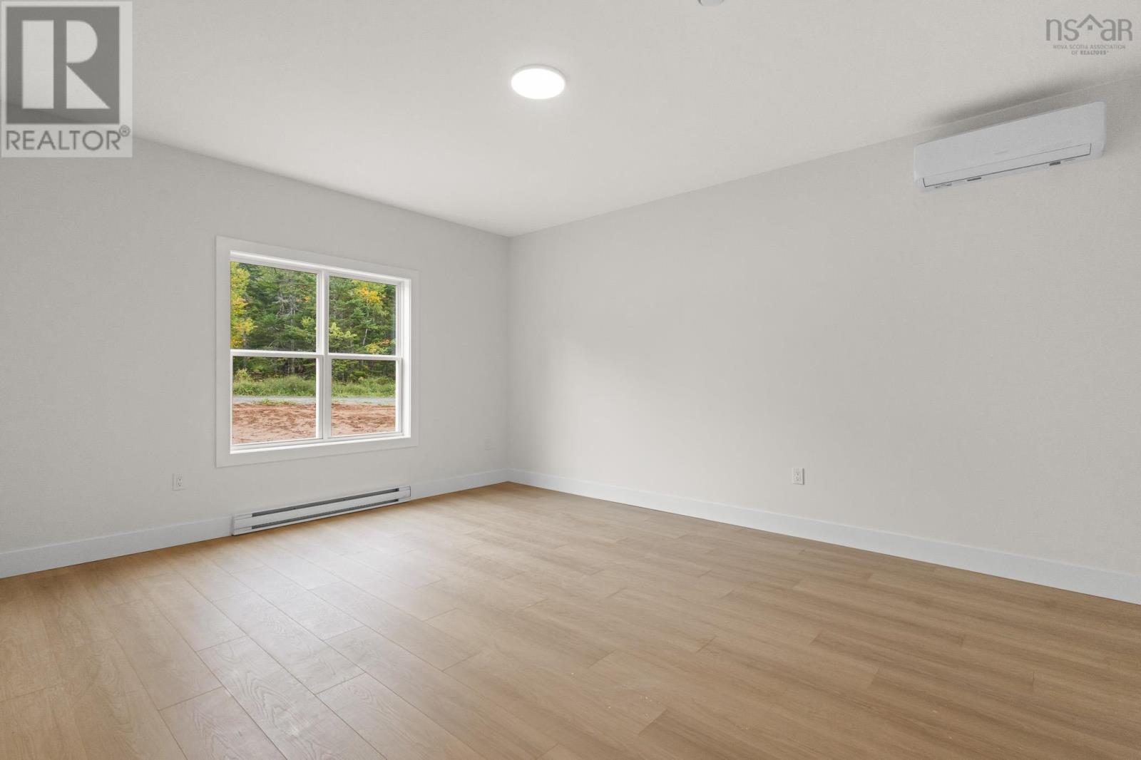 83 Pinewood Drive Property Photo 11