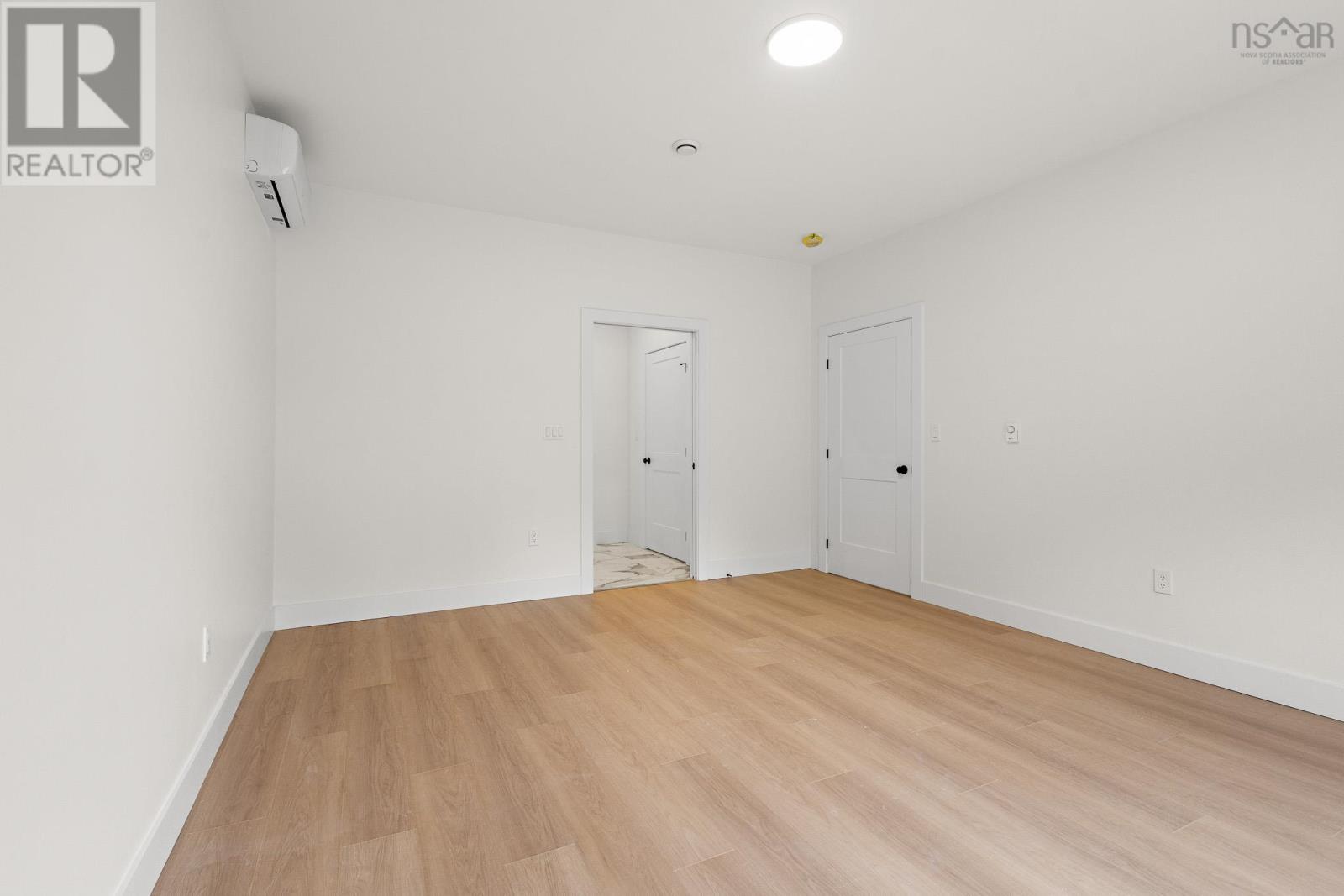 83 Pinewood Drive Property Photo 12