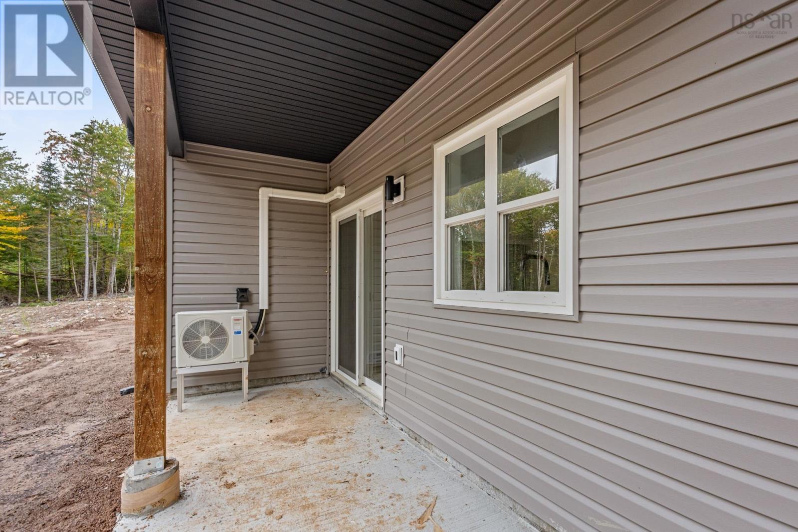 83 Pinewood Drive Property Photo 39