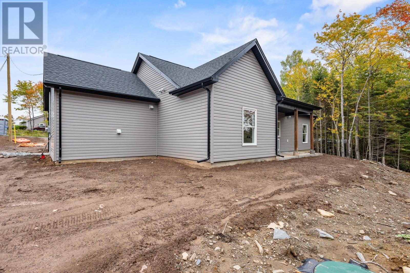 83 Pinewood Drive Property Photo 44