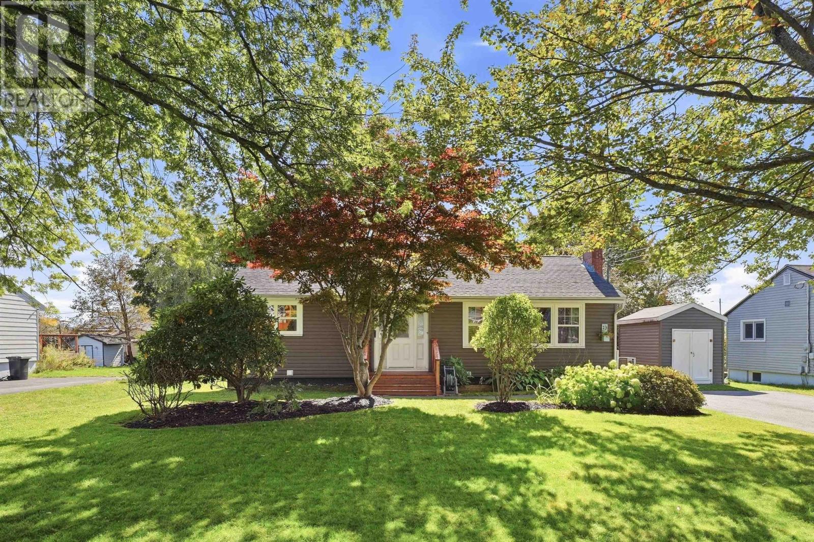 13 Elizabeth Street Property Photo 2