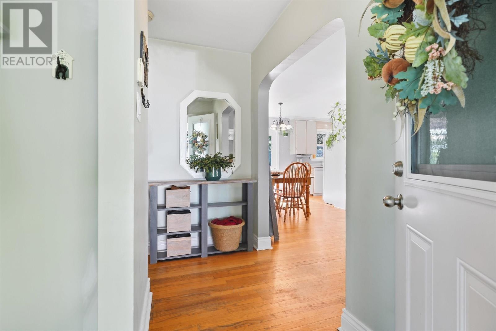 13 Elizabeth Street Property Photo 4