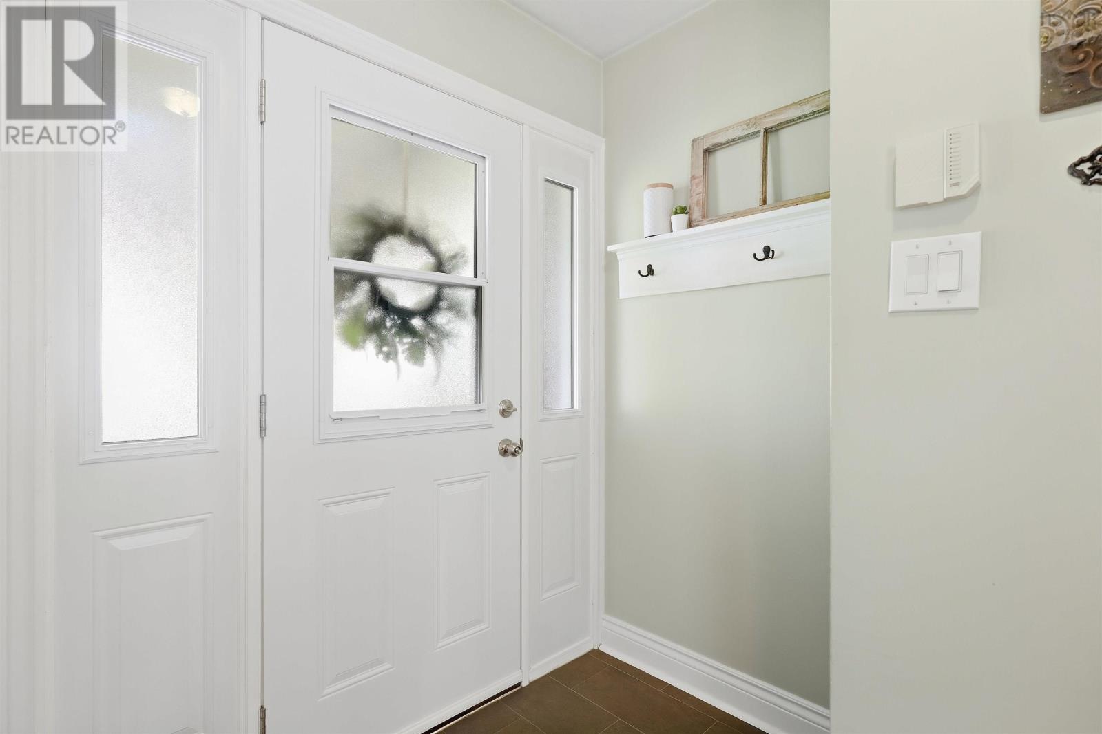 13 Elizabeth Street Property Photo 5