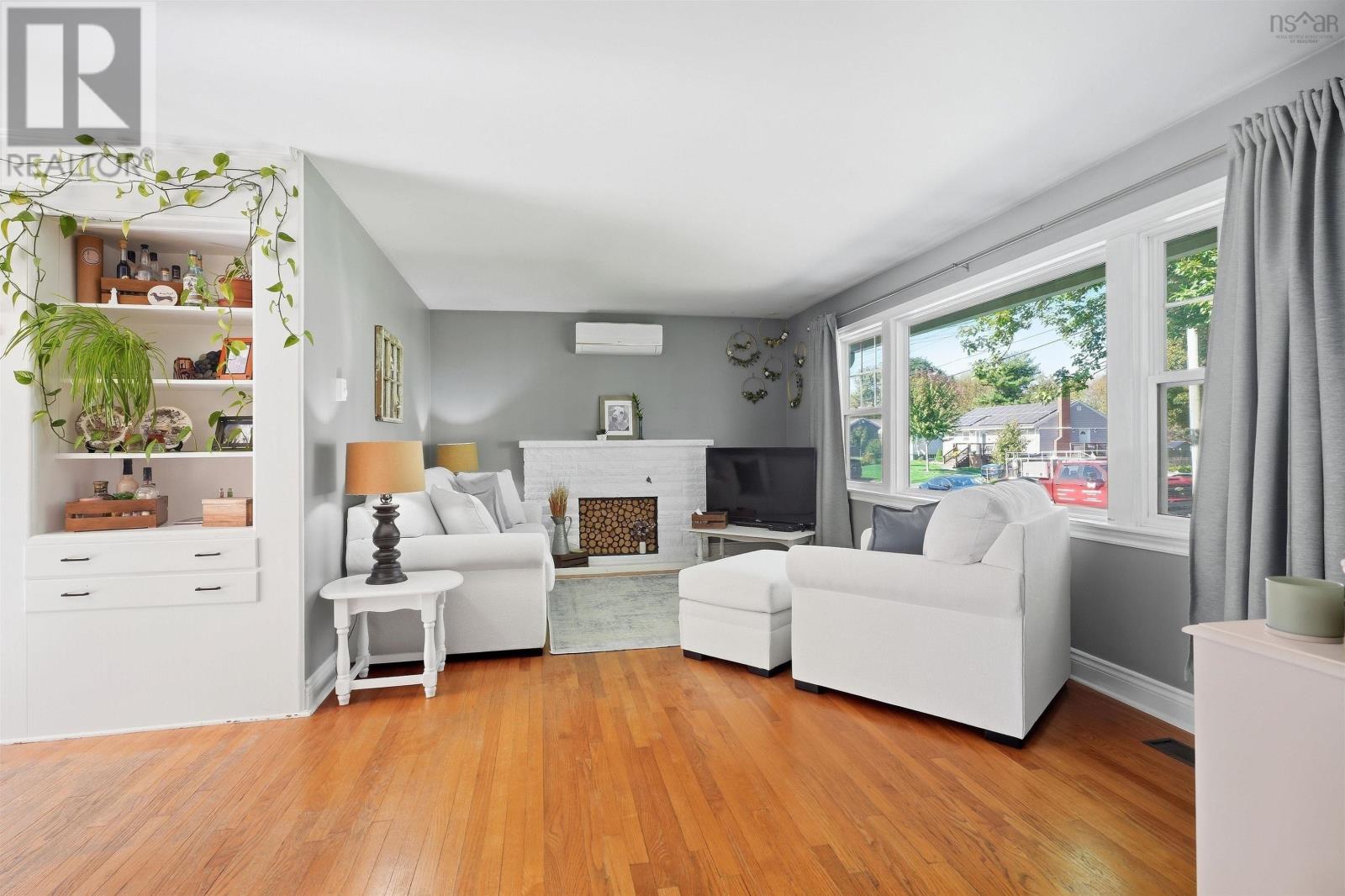 13 Elizabeth Street Property Photo 6