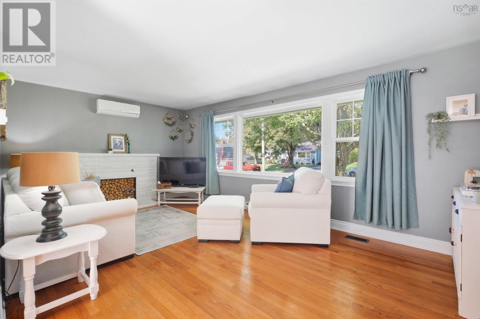 13 Elizabeth Street Property Photo 7