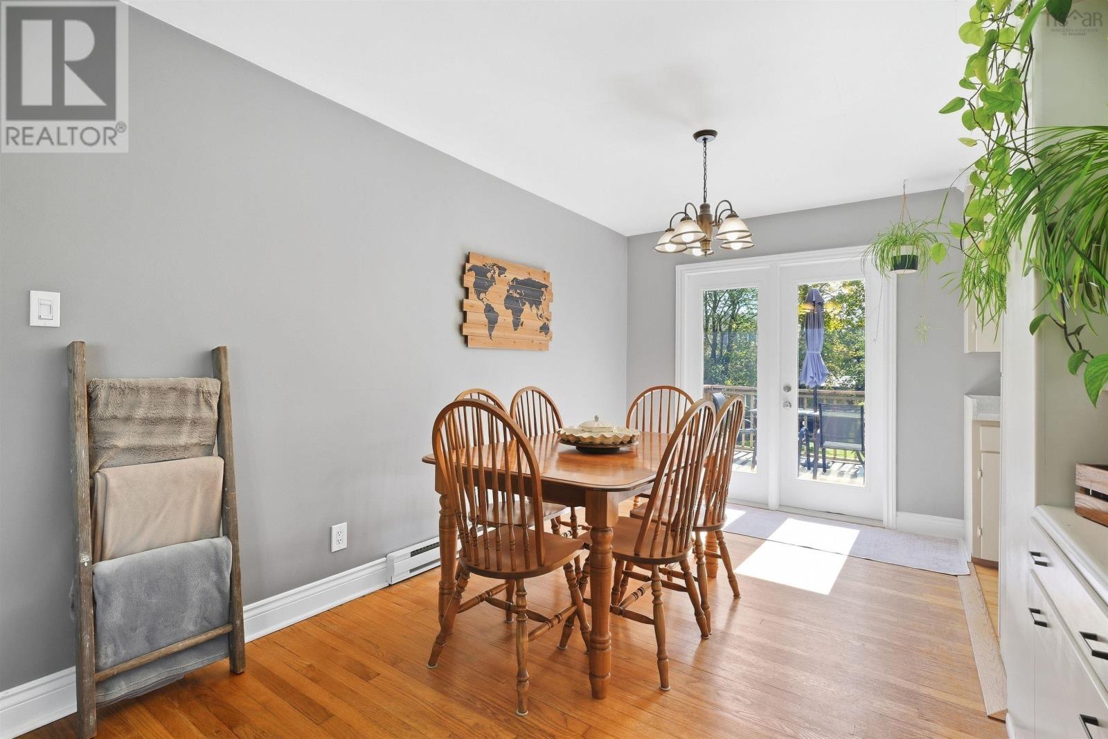 13 Elizabeth Street Property Photo 11