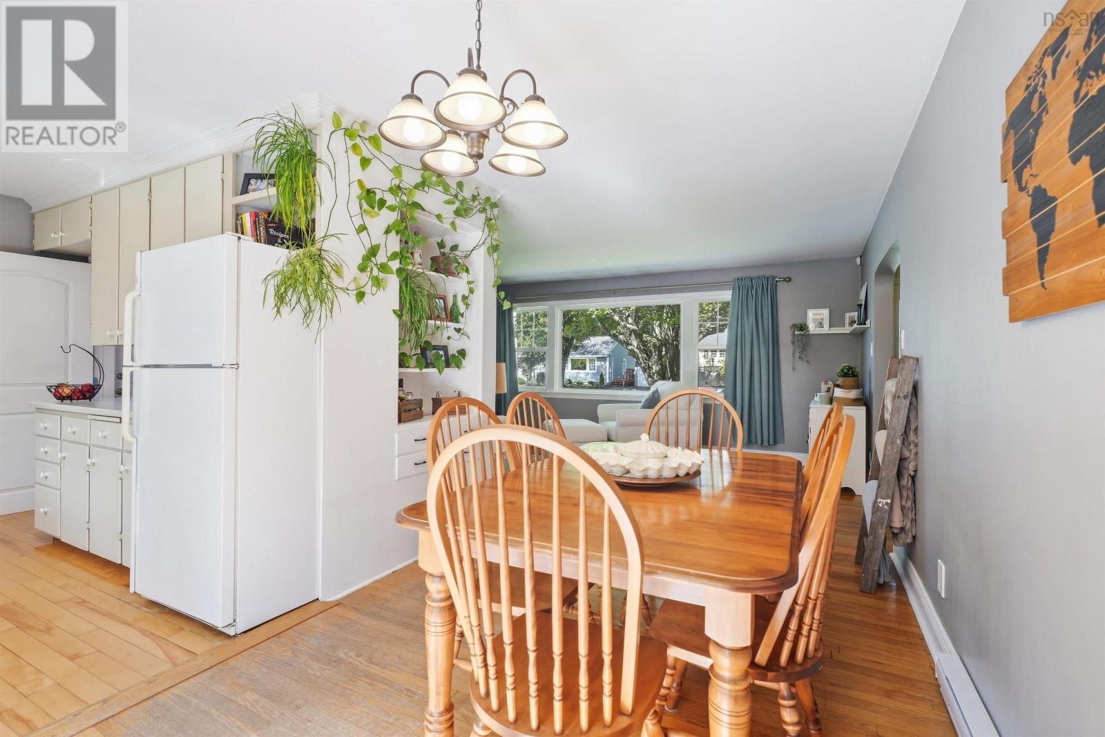 13 Elizabeth Street Property Photo 12