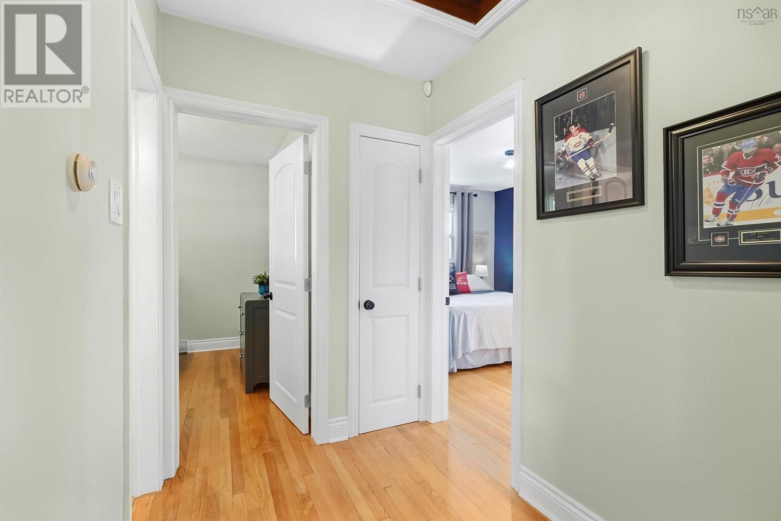13 Elizabeth Street Property Photo 17
