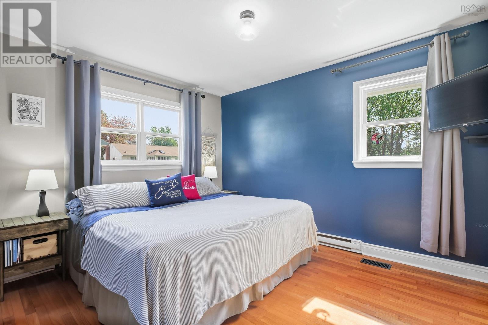 13 Elizabeth Street Property Photo 21