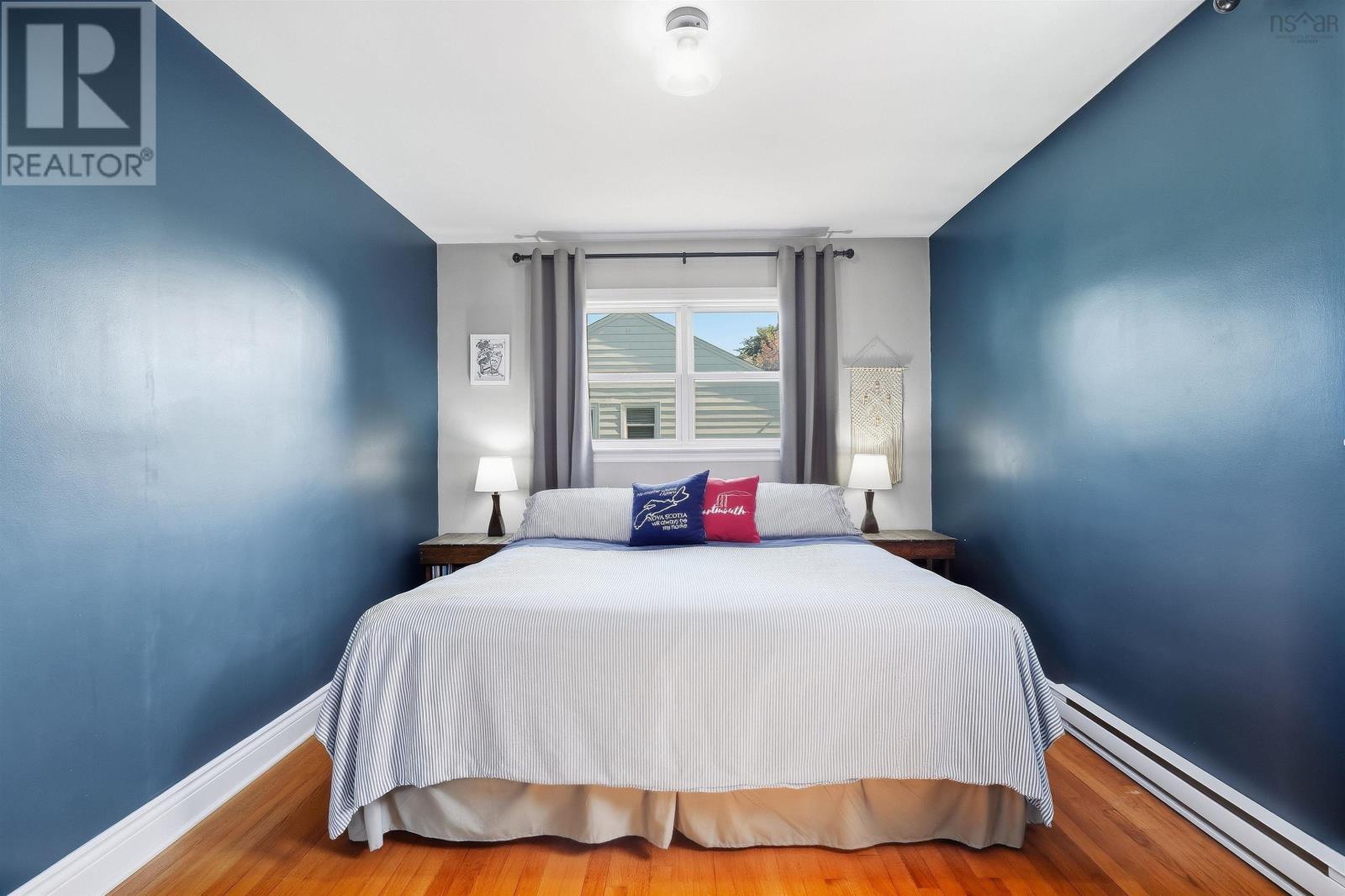 13 Elizabeth Street Property Photo 22