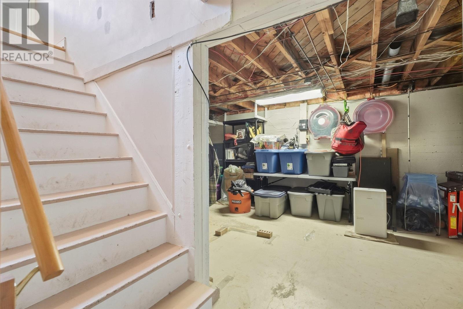 13 Elizabeth Street Property Photo 26