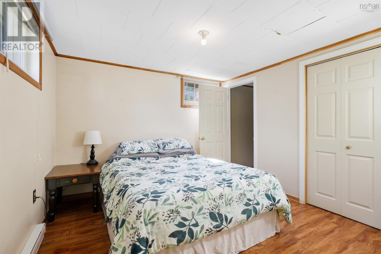13 Elizabeth Street Property Photo 31