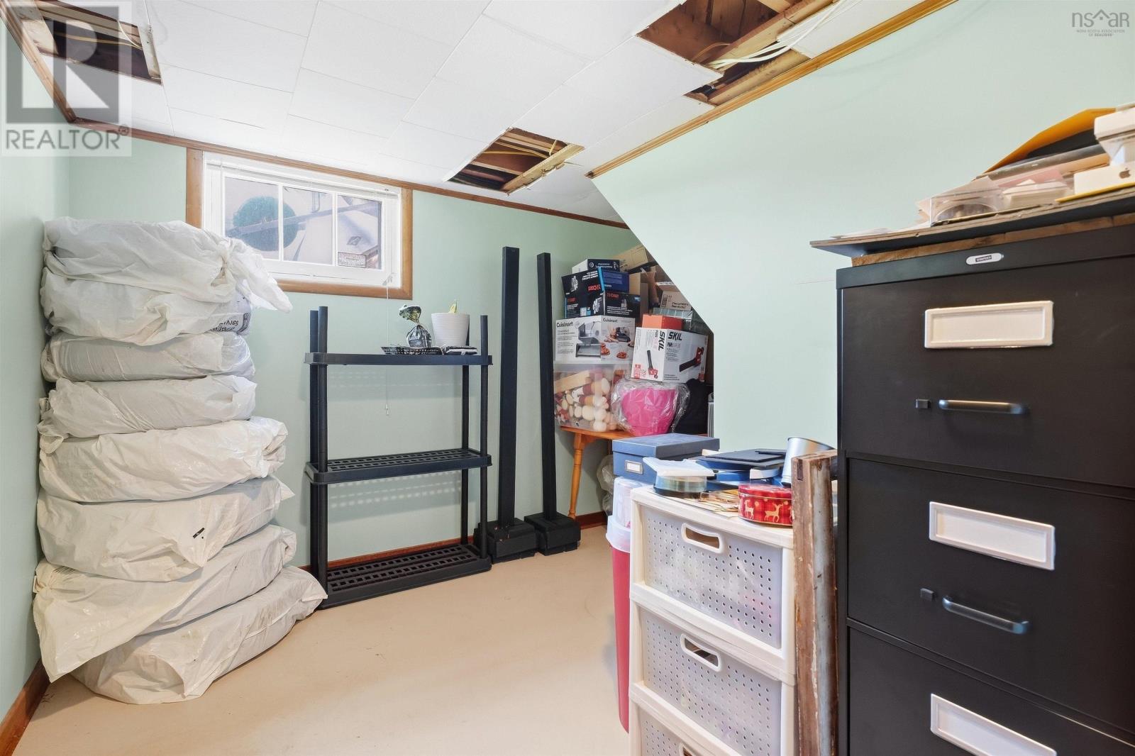 13 Elizabeth Street Property Photo 36