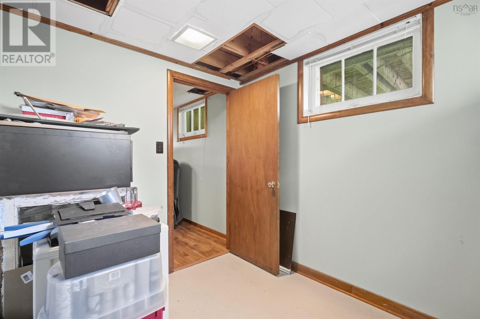 13 Elizabeth Street Property Photo 37