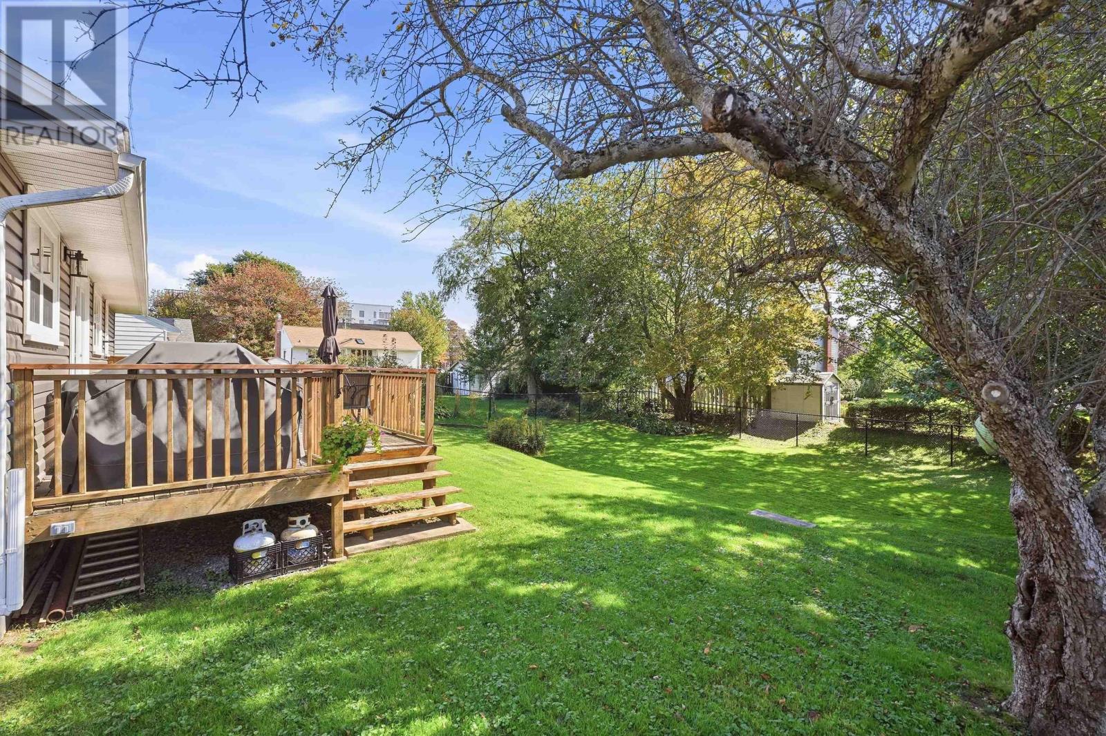 13 Elizabeth Street Property Photo 39