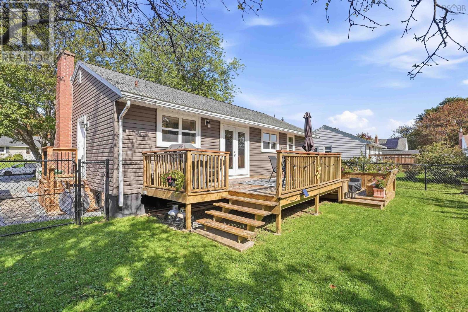 13 Elizabeth Street Property Photo 40