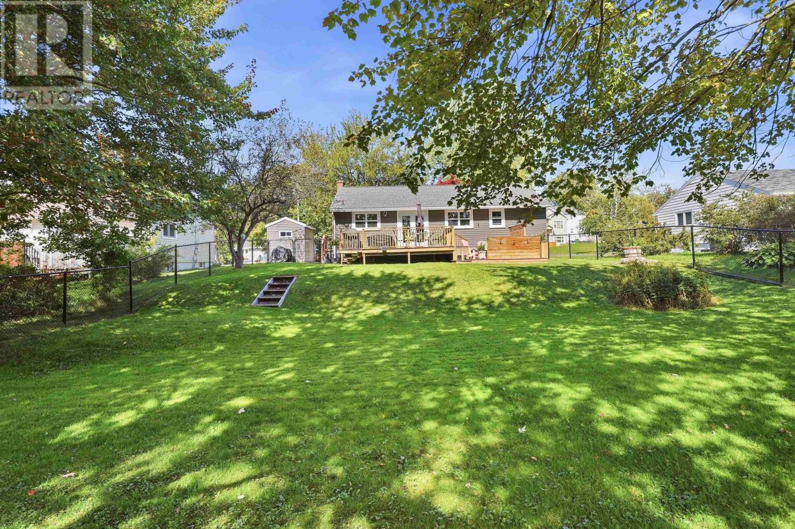 13 Elizabeth Street Property Photo 42