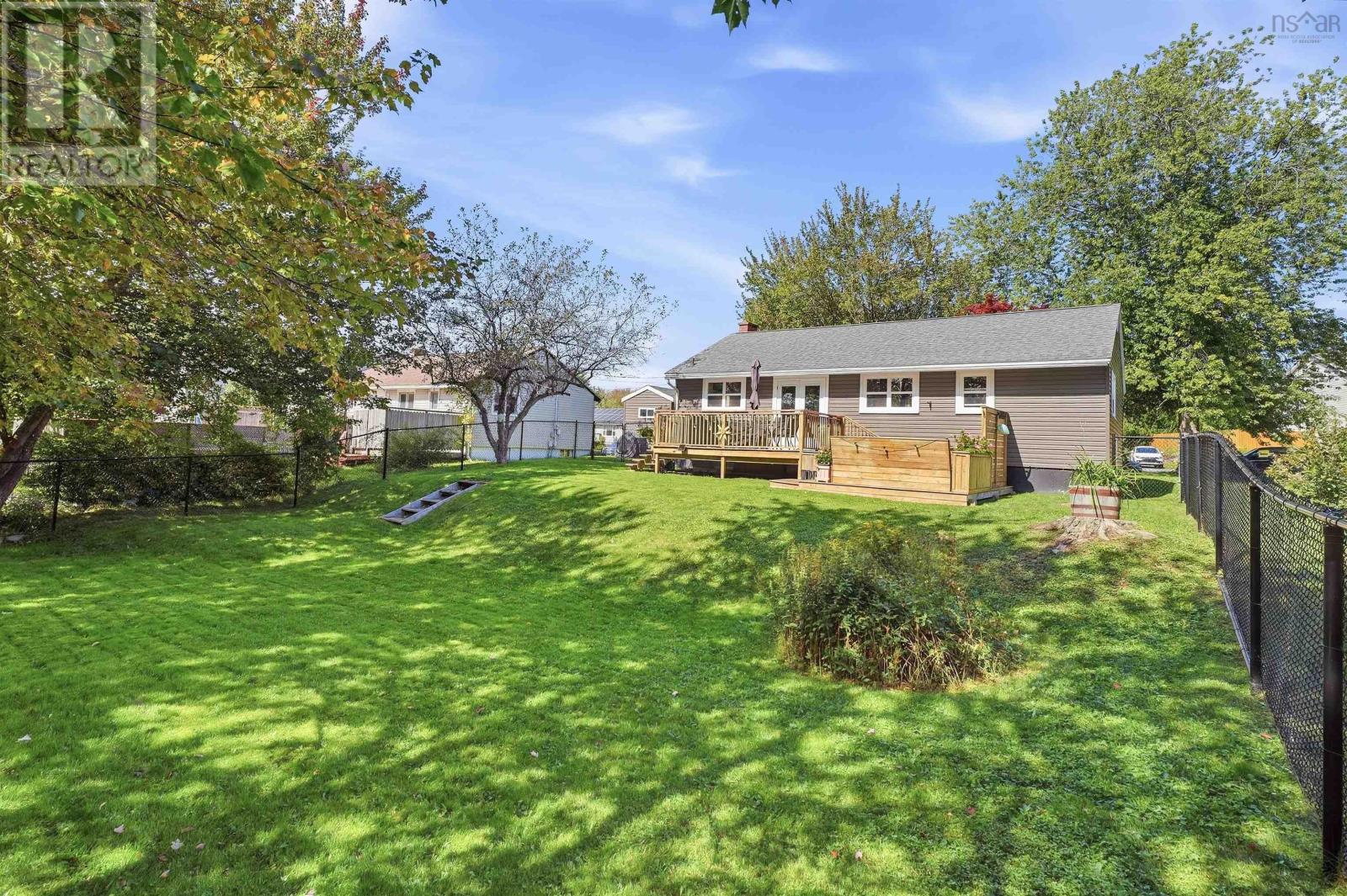 13 Elizabeth Street Property Photo 43