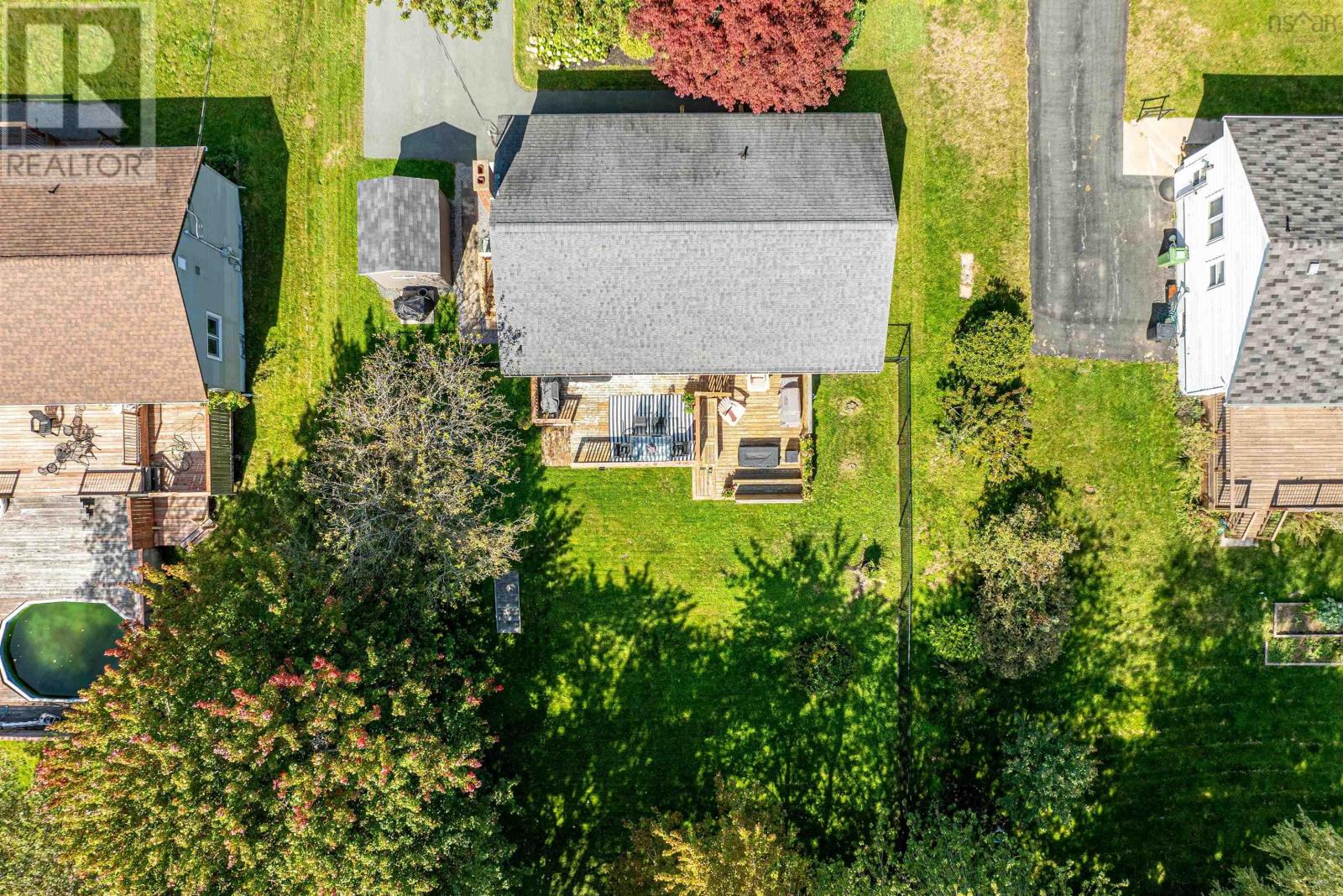 13 Elizabeth Street Property Photo 46
