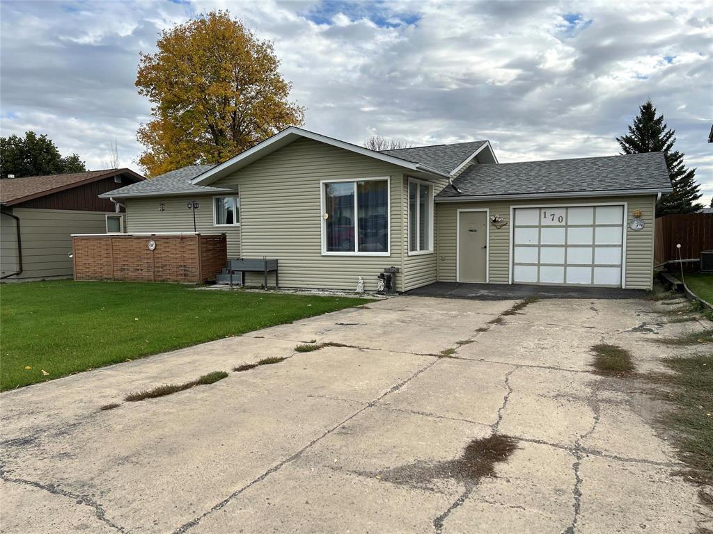 170 7th Avenue Sw Property Photo 1