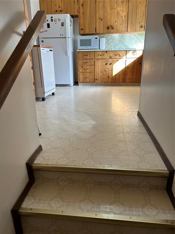 170 7th Avenue Sw Property Photo 2