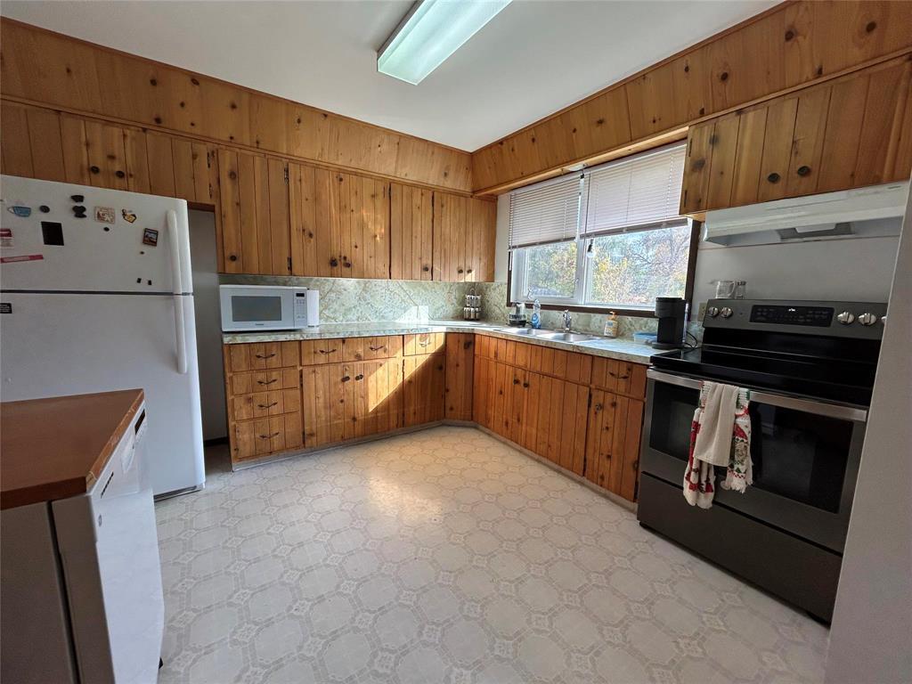 170 7th Avenue Sw Property Photo 3