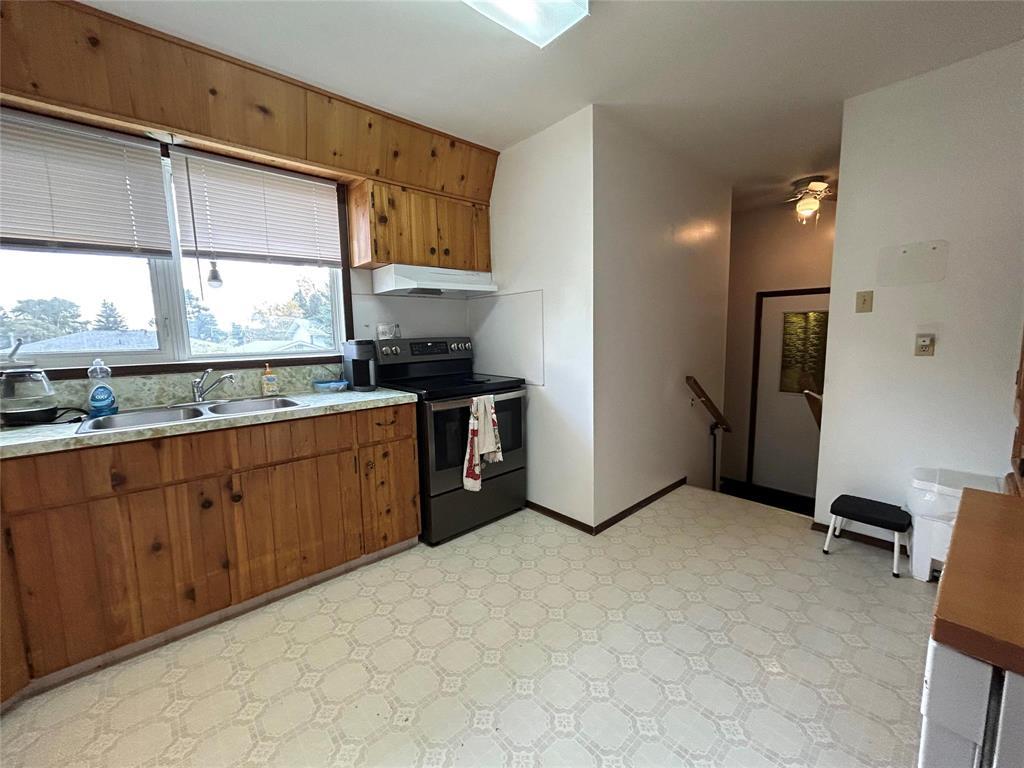 170 7th Avenue Sw Property Photo 5