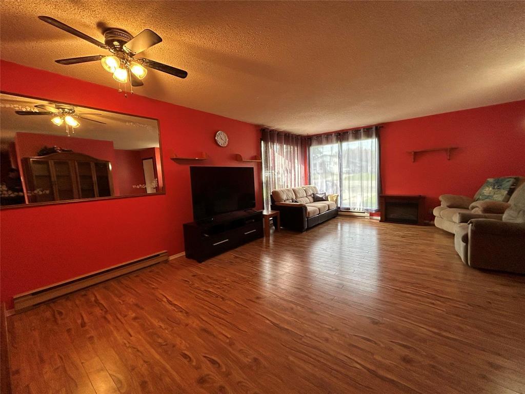 170 7th Avenue Sw Property Photo 6
