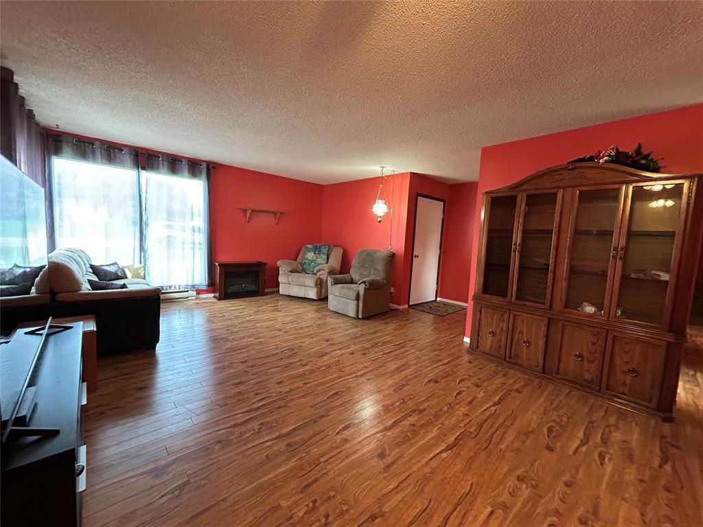 170 7th Avenue Sw Property Photo 7