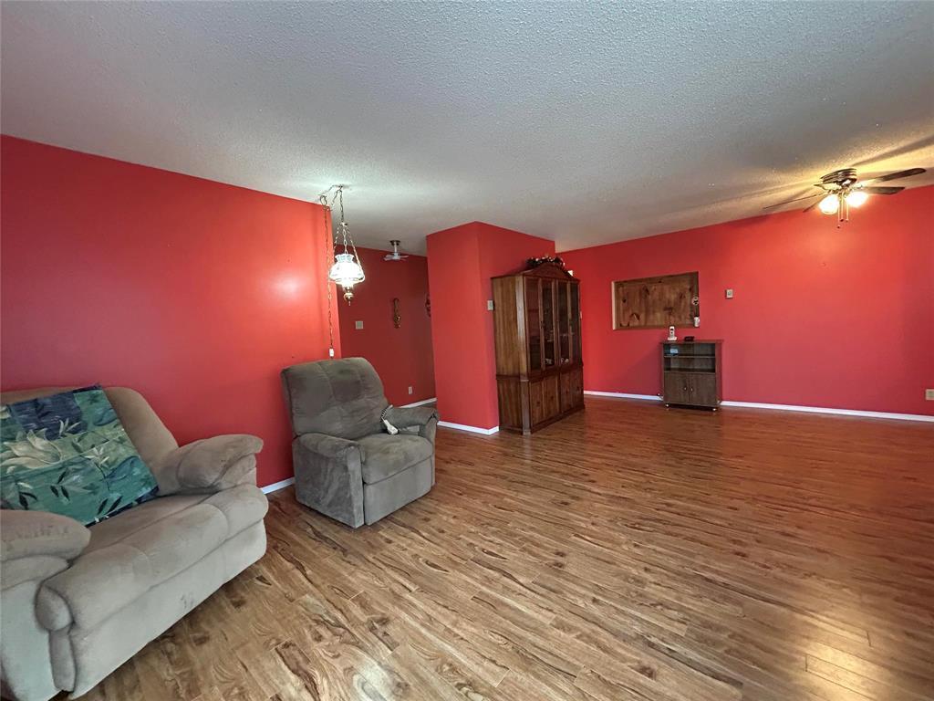 170 7th Avenue Sw Property Photo 8