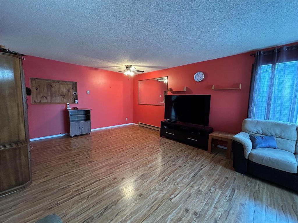 170 7th Avenue Sw Property Photo 9