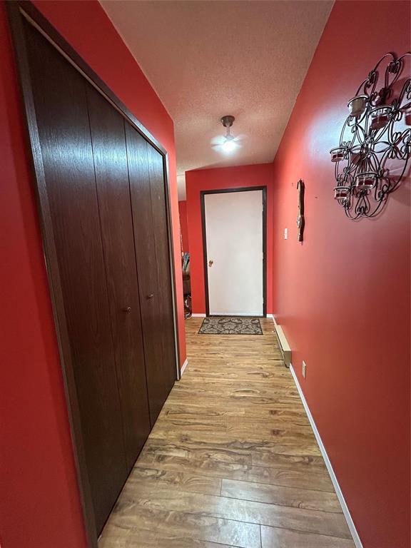 170 7th Avenue Sw Property Photo 10