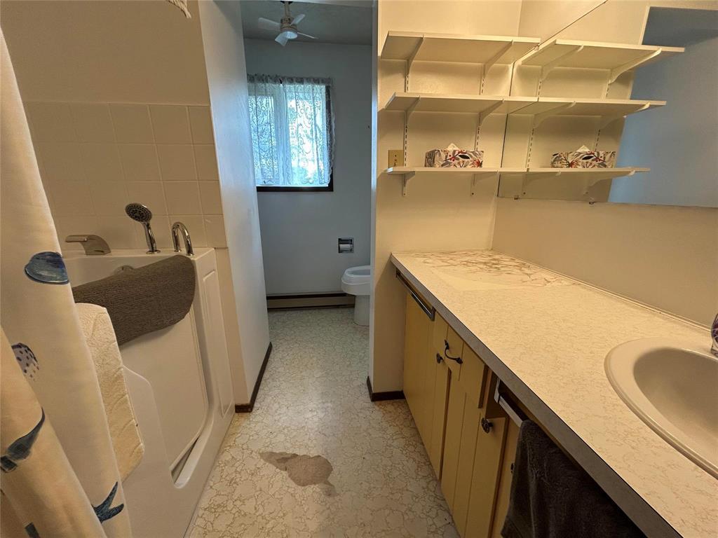 170 7th Avenue Sw Property Photo 11