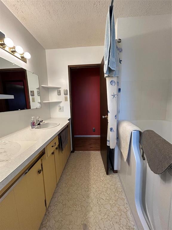 170 7th Avenue Sw Property Photo 13
