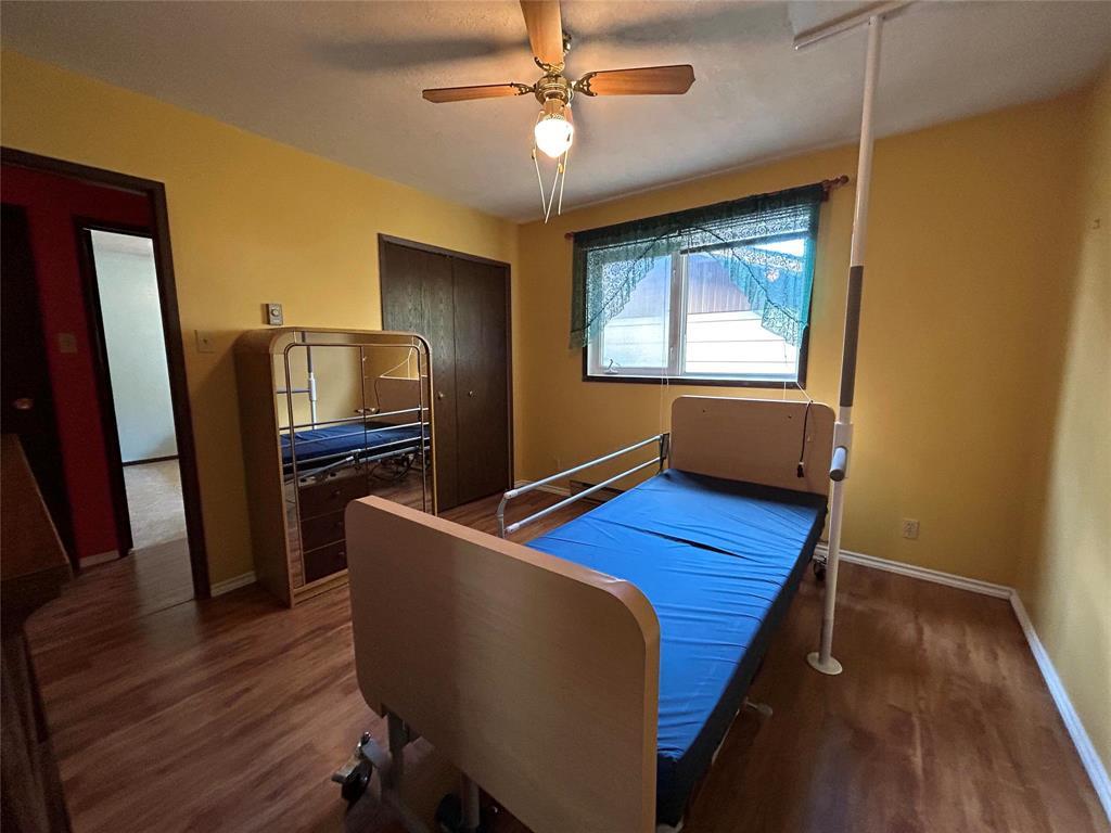 170 7th Avenue Sw Property Photo 14