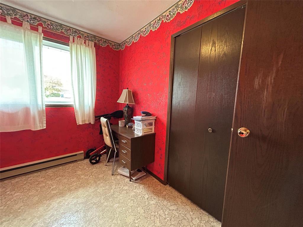 170 7th Avenue Sw Property Photo 17