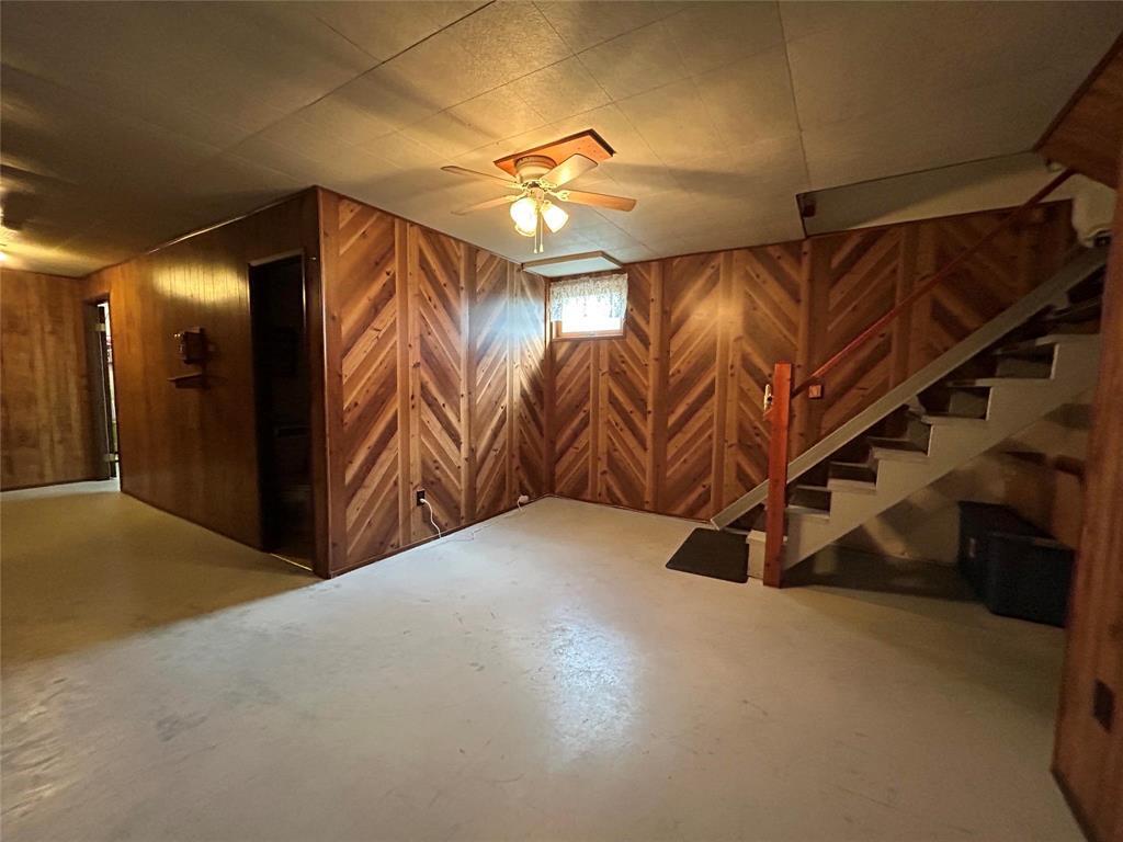 170 7th Avenue Sw Property Photo 22