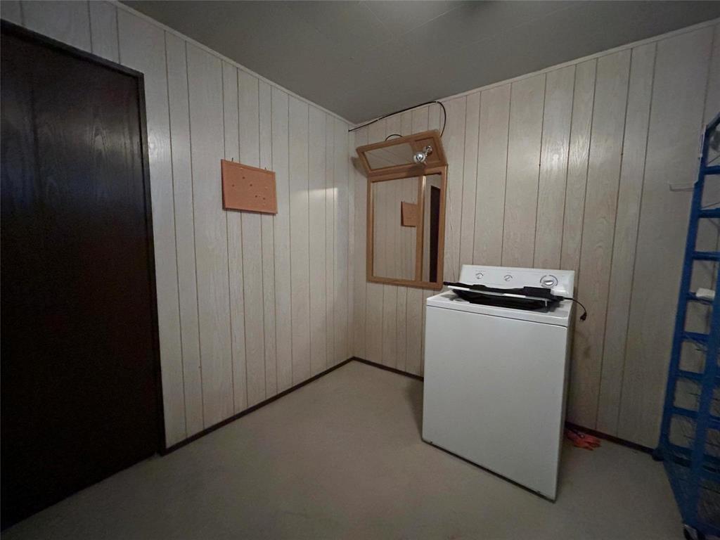 170 7th Avenue Sw Property Photo 25