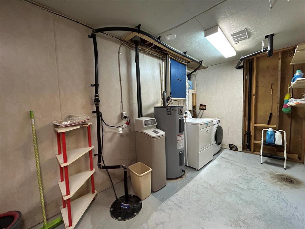 170 7th Avenue Sw Property Photo 27