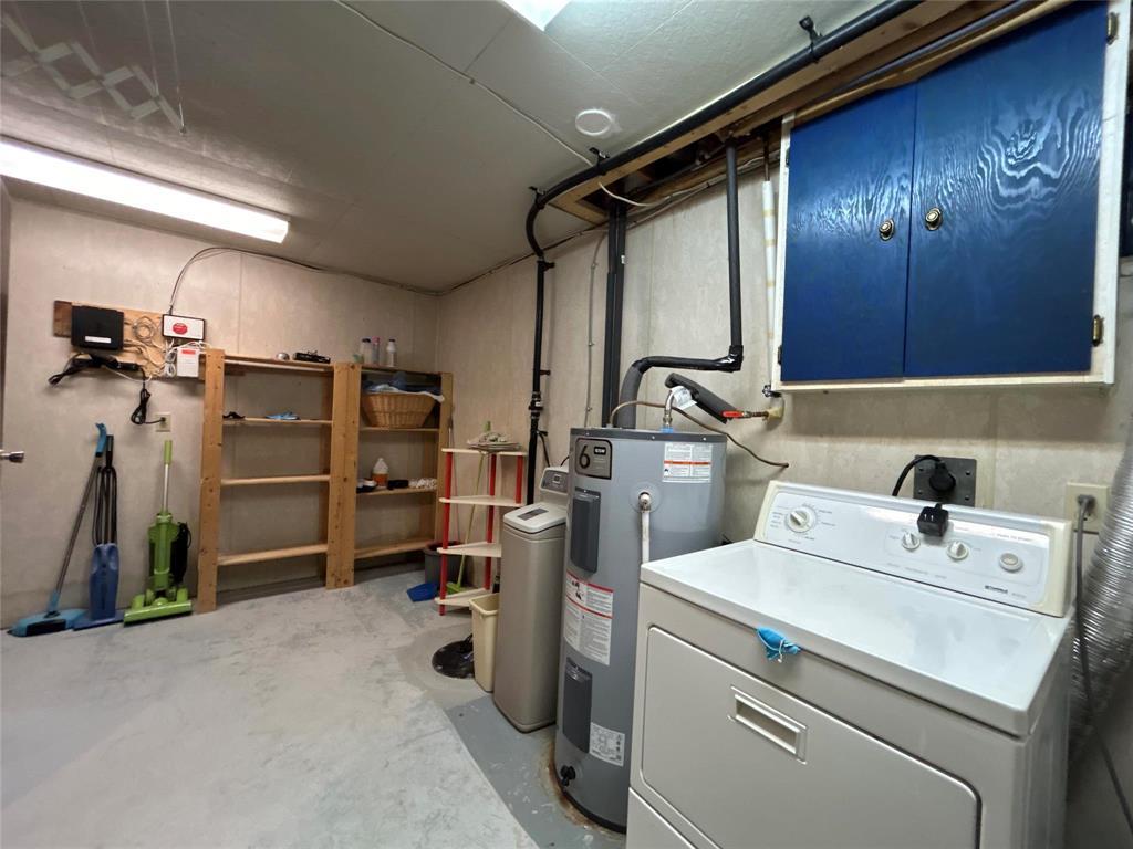 170 7th Avenue Sw Property Photo 28