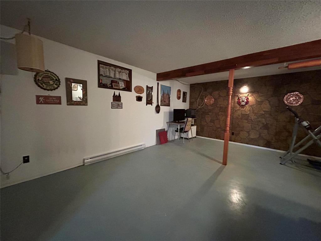 170 7th Avenue Sw Property Photo 29