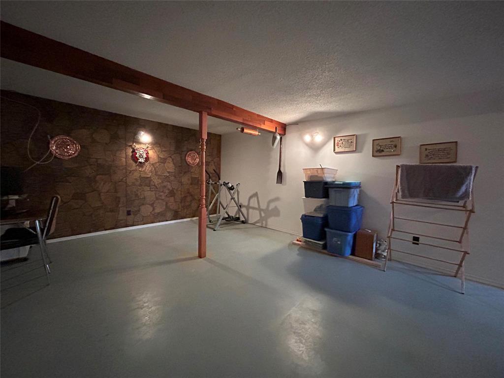 170 7th Avenue Sw Property Photo 30