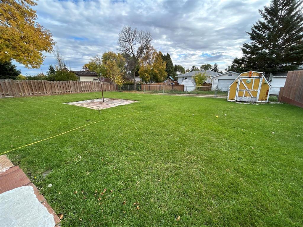 170 7th Avenue Sw Property Photo 33